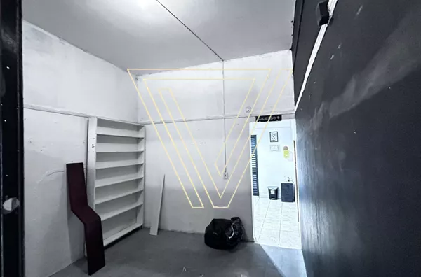 Salão comercial para venda,  Tulipas, Jundiai - Foto 3