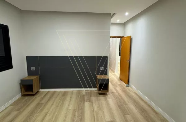 CASA VENDA CONDOMÍNIO PHYTUS - Foto 7