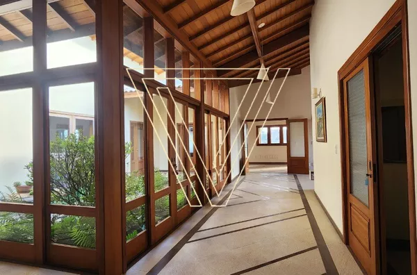 Casa alto padrão estuda permuta com imóveis Jundiaí/ São Paulo.  VIVENDAS DO JAPI - Foto 1