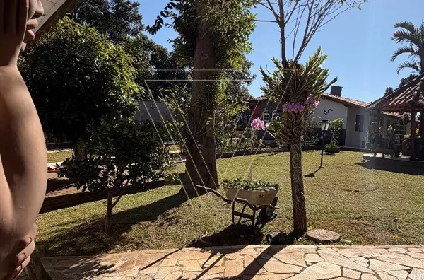 *Casa em condomínio COM PISCINA para venda,  Parque Da Fazenda, Jundiaí - Itatiba - Foto 11