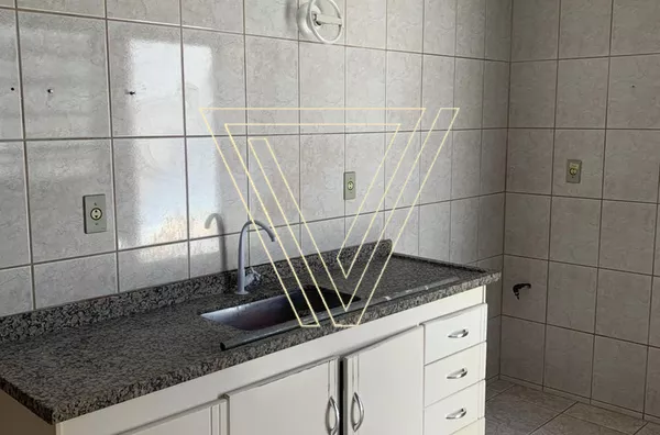 #OPORTUNIDADE# Casa a venda , 3 quarto(s),  Ponte De Campinas, Jundiai - SP#