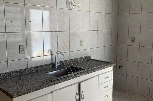Sobrado à Venda – comercial/residencial - 280m²- Vila Municipal – Jundiaí/SP - Foto 4