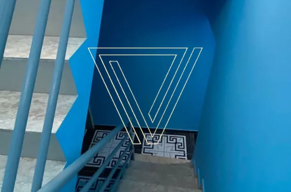 Casa para venda, 3 quarto(s),  Jardim América, Várzea Paulista - Foto 5