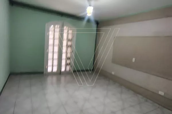 Casa para venda e aluguel, 4 quarto(s), Anhangabaú, Jundiai - Foto 21
