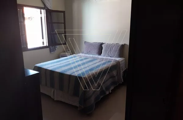 Sobrado à Venda - Vila Tupí - Várzea Paulista/SP – 3 Dormitórios, 1 Suíte e 2 Vagas - Foto 11