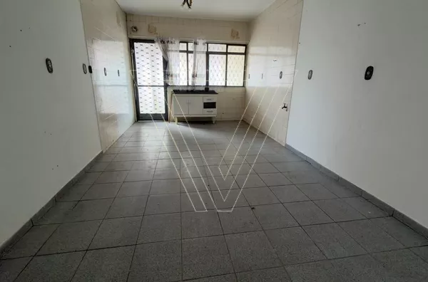 Imóvel comercial para venda e aluguel, 3 quarto(s), Vianelo, Jundiai - Foto 25