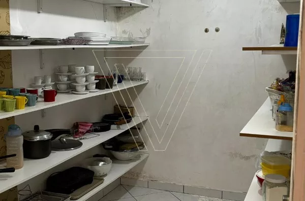 Casa para venda e aluguel, 2 quarto(s), Jardim Messina, Jundiai - Foto 10