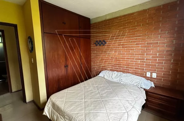 *CHÁCARA PRÓXIMO AO MAXI SHOPPING - JUNDIAÍ-SP - Foto 16