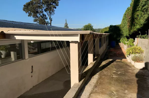 Chácara à venda em Itatiba/SP – Recanto Princesa da Colina | 2.916 m² |