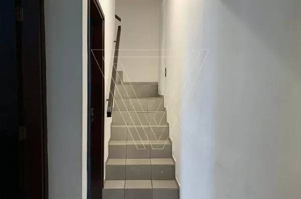 Casa (sobrado) à venda com 3 dormitórios -Bairro Colonia - Jundiaí - SP - Foto 7