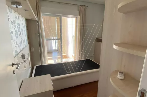 #Cobertura Duplex a venda - 4 suítes "Alta Vista" Jundiaí - SP# - Foto 9