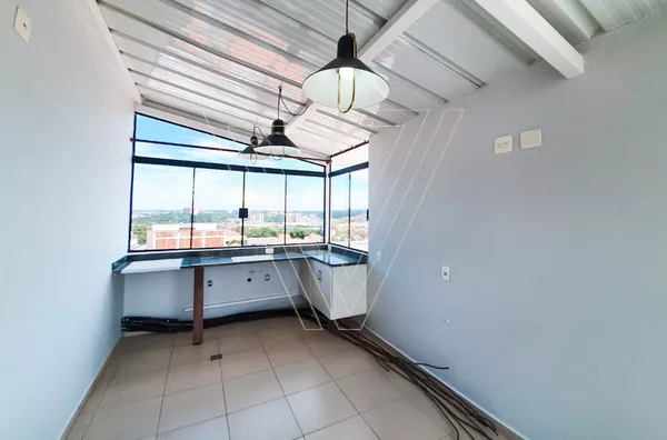 Oportunidade Corporativa Premium na Rua Rangel Pestana | Edifício Monousuário com Infraestrutura Pronta para Clínicas, Laboratórios e Diagnósticos - Foto 15