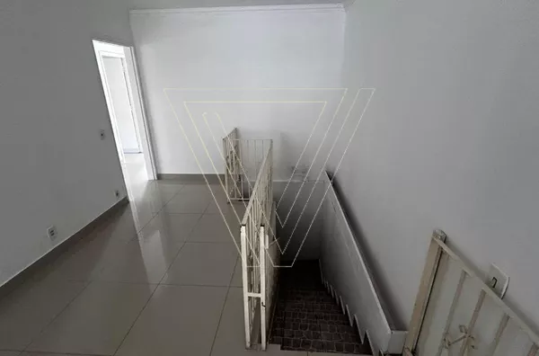 Casa para venda e aluguel, 3 quarto(s), Vila Municipal, Jundiai - Foto 26