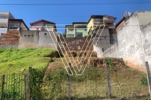- Vila Comercial - TERRENO À VENDA - 250 m² -Jundiaí - SP- - Foto 1