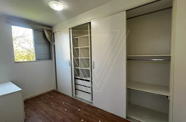 *Apartamento para venda, 2 quarto(s),  2 vagas - prox. Av 14 de Dezembro, Jundiai* - Foto 9