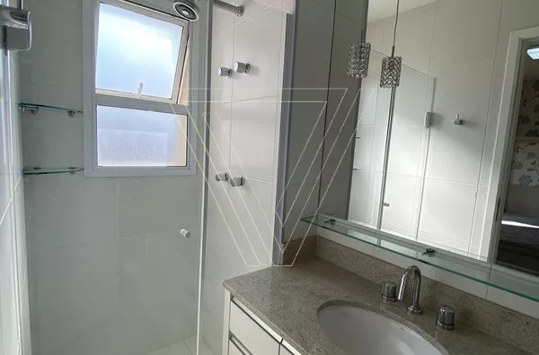 #Cobertura Duplex a venda - 4 suítes "Alta Vista" Jundiaí - SP# - Foto 21