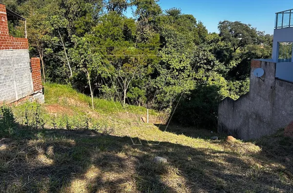 Terreno para venda,  Jardim Vale Verde, Jundiai