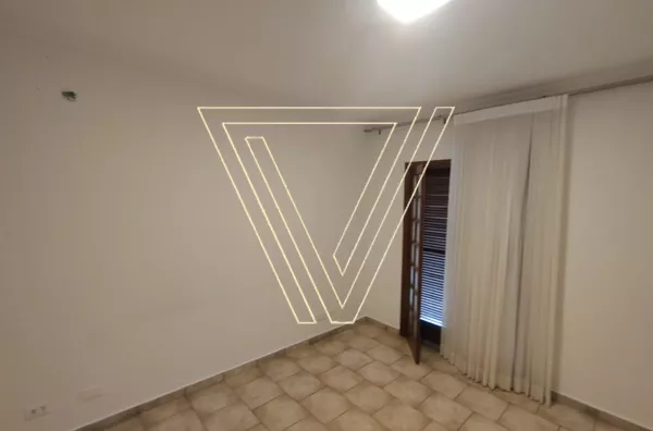 Casa em condomínio para venda e aluguel, 3 quarto(s),  Parque Da Fazenda, Itatiba - Foto 2