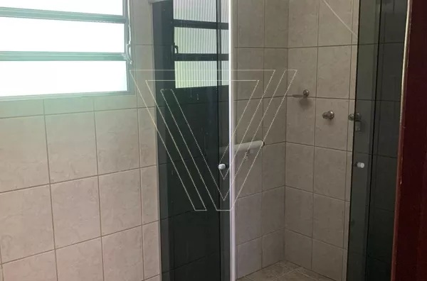 Sobrado à Venda – comercial/residencial - 280m²- Vila Municipal – Jundiaí/SP - Foto 8