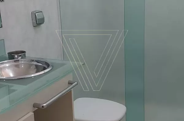 *Chacara a Venda ou locação Condominio Jundiaí Itatiba - Foto 10