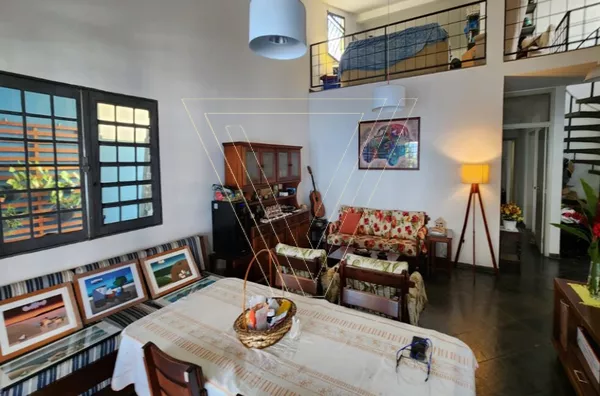 Casa em condomínio para , 3 quarto(s),  Chácara Morada Mediterrânea, Jundiai