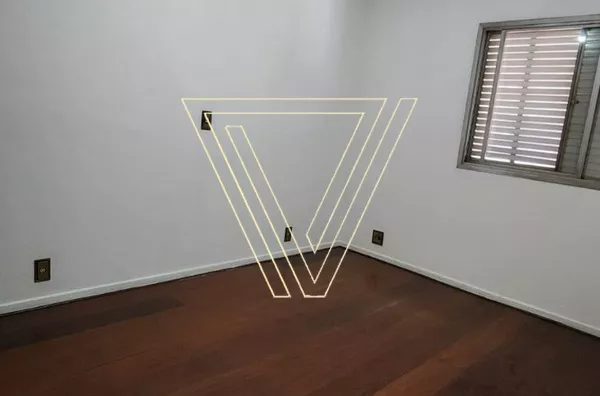 176M² - 3 dorm - Rua Baronesa do Japi - Jundiaí. - Foto 6