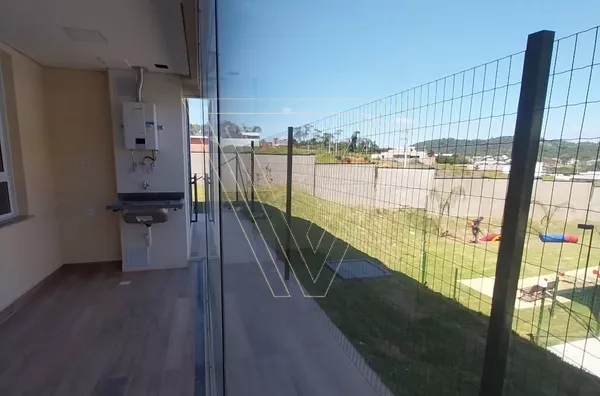 Apartamento para aluguel, 3 quarto(s), sendo 1 suite, Jardim Primavera, Itupeva - Foto 5
