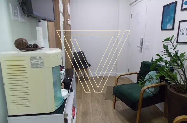 Consultório completo para venda,  Av Nove de Julho, Jundiaí - Foto 4