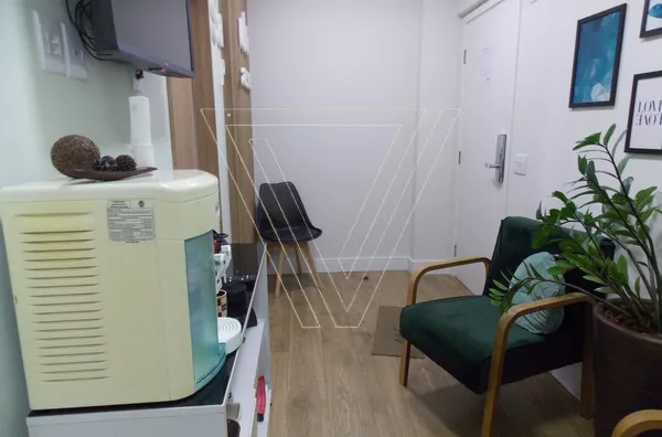 *Consultório completo para venda,  Av Nove de Julho, Jundiaí
