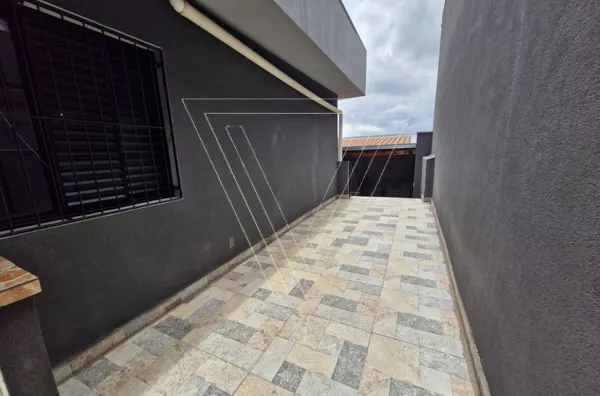 Casa Espaçosa, Segura e Reformada na Vila Aparecida, Jundiaí/SP - Estuda permuta até 50% - Foto 15