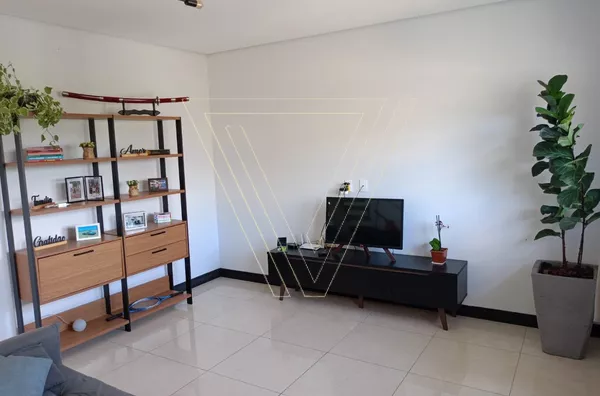 Casa em condomínio Itupeva - Foto 8
