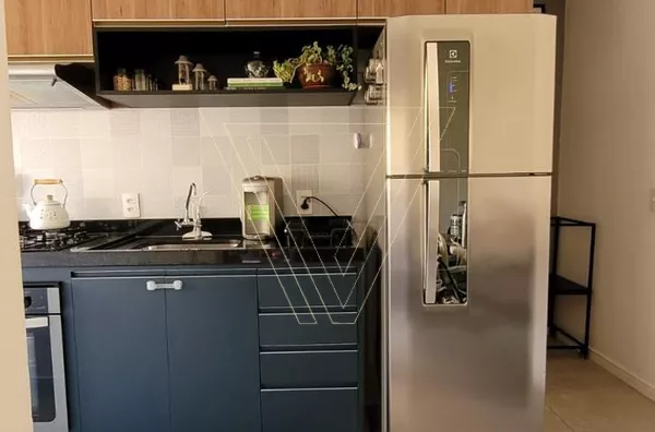 Apartamento para venda, Vista Park, Jundiai - Foto 3