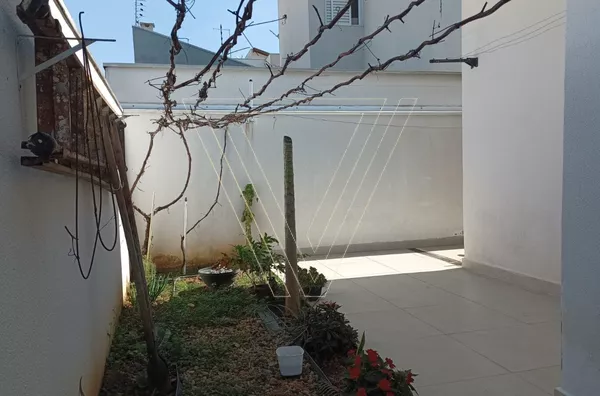 Casa para venda, 3 quarto(s),  Residencial Santa Giovana, Jundiai - Foto 24