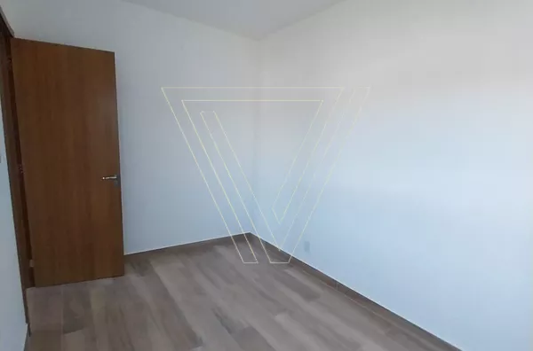 Apartamento para aluguel, 3 quarto(s), sendo 1 suite, Jardim Primavera, Itupeva - Foto 11
