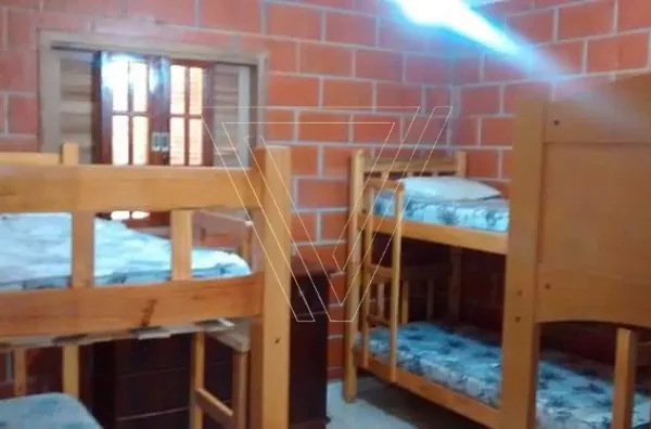 *SÍTIO EM JARINÚ COM 96.800 M², CASA SEDE, POÇO ARTESIANO, MATA NATIVA E NASCENTE, EXCELENTE OPORTUNIDADE... - Foto 17