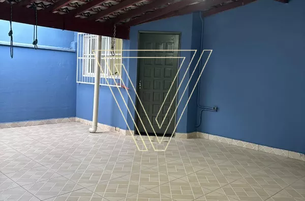 Casa para venda, 2 quarto(s),  Parque Residencial Jundiaí Ii, Jundiai - Foto 2