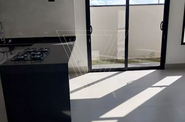 Casa em condomínio para venda, 3 quarto(s), Villagio Azzure, Itupeva - Foto 17