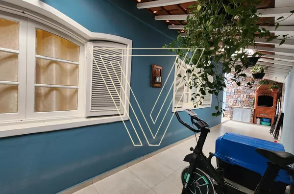 *Casa térrea a venda Colônia - estuda permuta com terreno. 