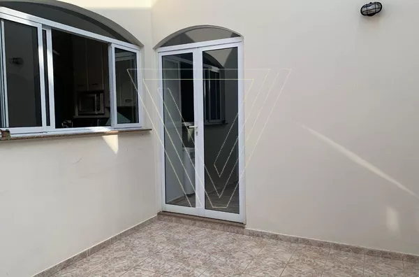 Casa à venda (sobrado) 3 dormitórios - 187m² - Vila Vianelo - Jundiaí - SP - Foto 26