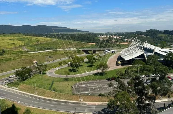 Apartamento para venda, 3 quarto(s),  Jardim Bonfiglioli, Jundiai - Foto 12
