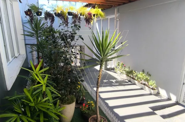 Oportunidade em Jordanésia: Casa no Condomínio Reserva Colina Verde - Foto 15