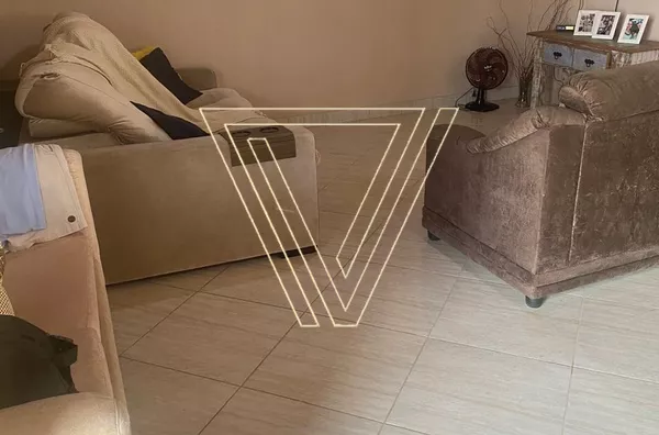 - Oportunidade imperdível em Cajamar – Chácara dos sonhos no Ponunduva! Cajamar - SP - Foto 3