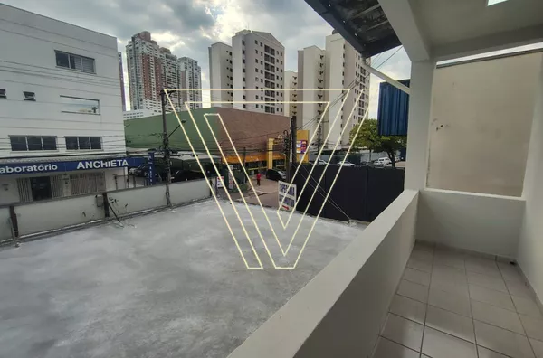 Apartamento para aluguel, 2 quarto(s),  Vianelo, Jundiai