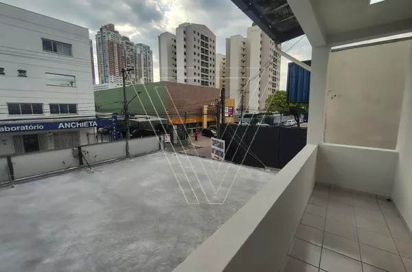 Casa para aluguel, 2 quarto(s),  Vianelo, Jundiai