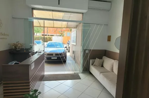 Salão comercial e residencial para venda, Medeiros, Jundiai - Foto 2