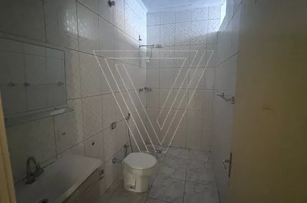 Casa para venda, 3 quarto(s), Bela Vista, Jundiai - Foto 9