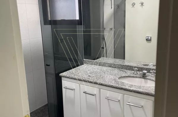 *RESIDENCIAL CONCORDE - LINDO APARTAMENTO A VENDA - (3 DORMITÓRIOS) -CENTRO-JUNDIAI-SP- - Foto 9