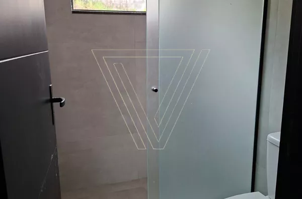 Casa à venda no Condomínio Bella Vitta – Jardim Celeste, Jundiaí/SP - Foto 14