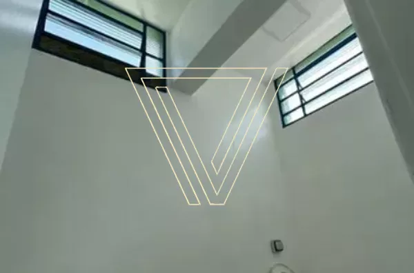 Imóvel Comercial Próximo Ao Terminal Da Hortolândia para locação - Foto 3