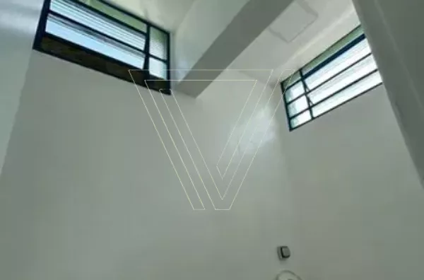 Imóvel Comercial Próximo Ao Terminal Da Hortolândia para locação